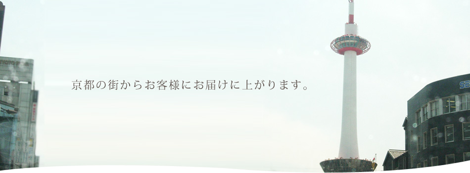 idx_title